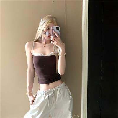 星际迷航：发现号之短途第一季