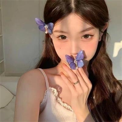 闪耀吧！中华文明