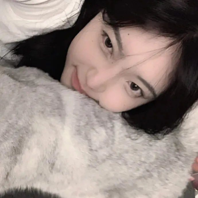 槲寄生农场的惊奇圣诞