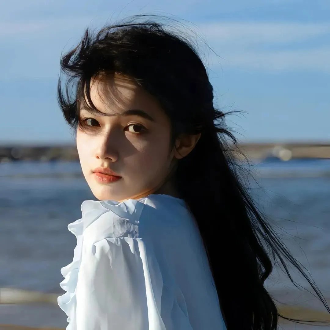 从不关门的杜兰特餐厅