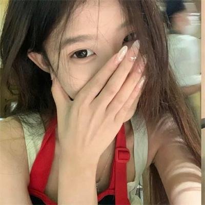你的世界我们懂