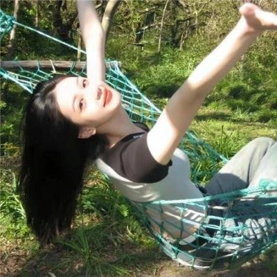 古墓丽影：劳拉·克劳馥传奇