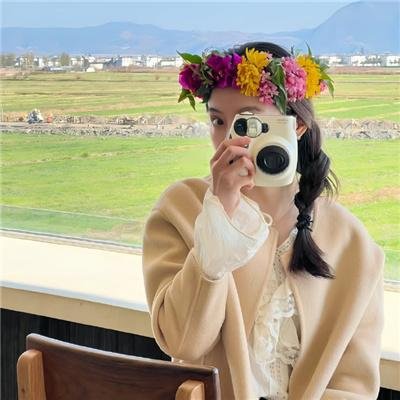 美杜莎毒液