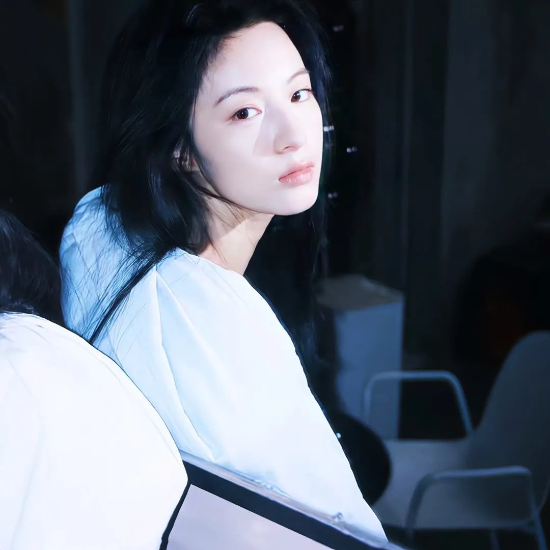 下一站，是幸福