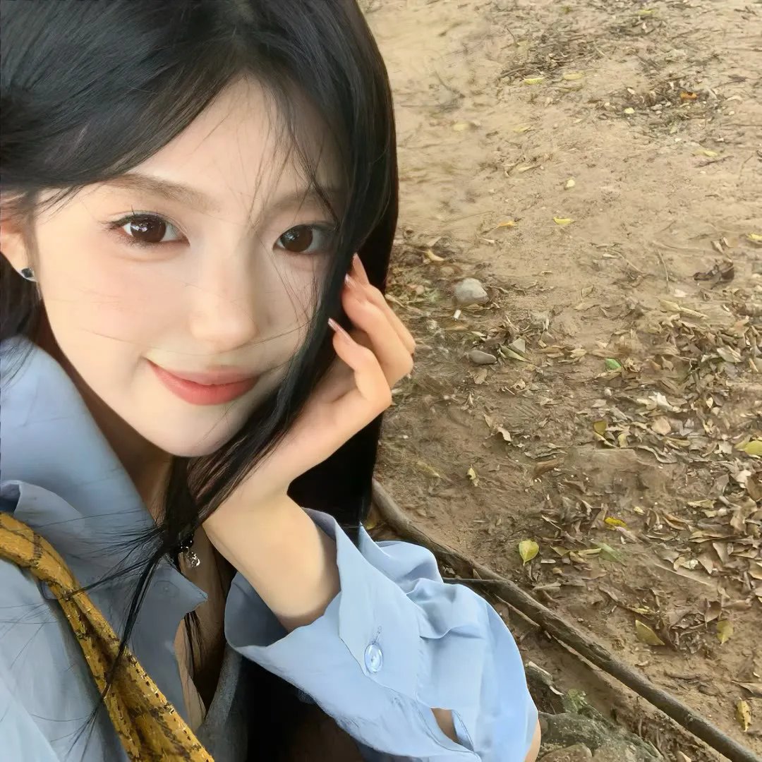 皇上保重粤语