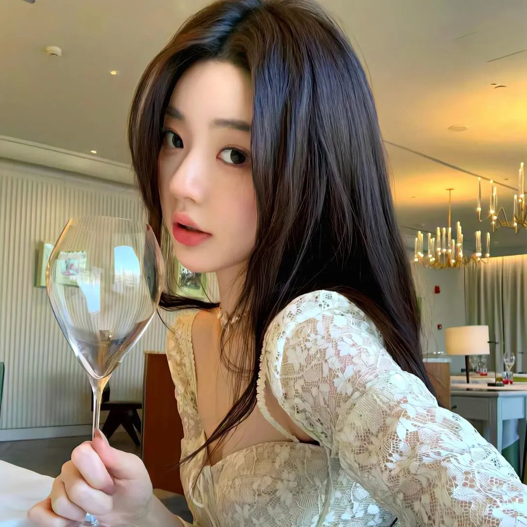 真相追杀令