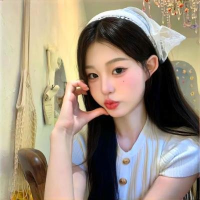 彩凤笙歌