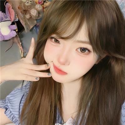 我的野蛮女教师