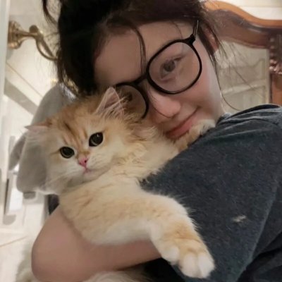 女子监狱第七季