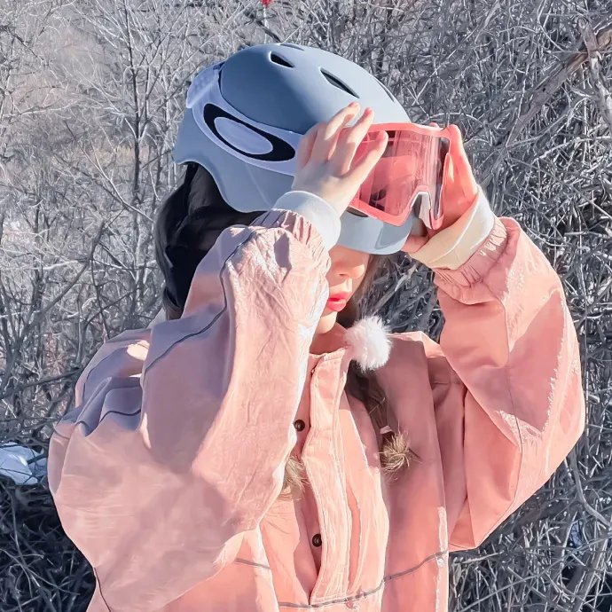 理查德·普赖尔：单口现场