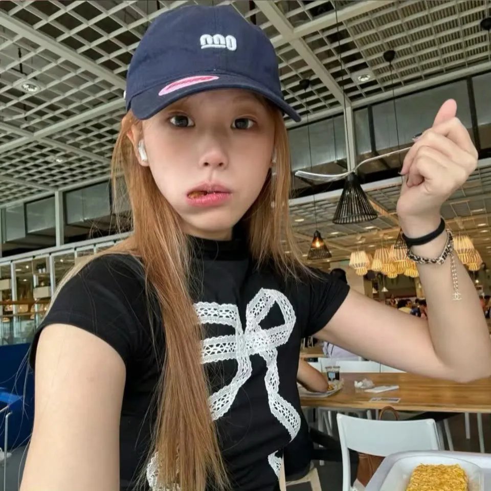 炒股我只会全仓梭哈