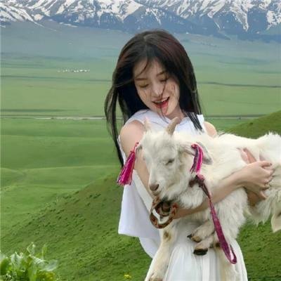 以诺的冰雪奇缘