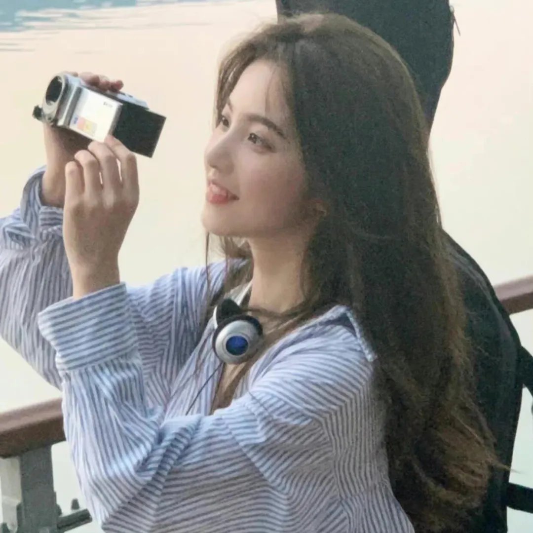 大侦探波洛第九季