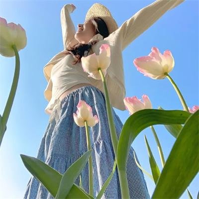 鞋店事务所 第二季