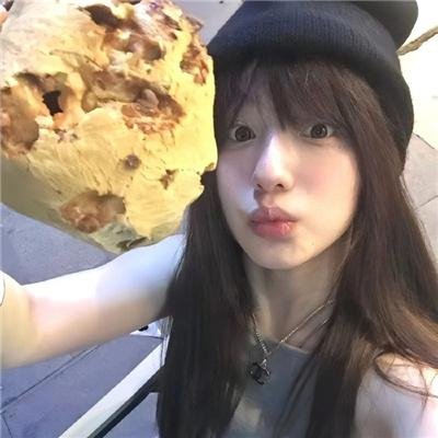 解放·终局营救