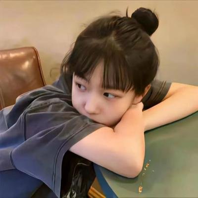 日本最坏的家伙们