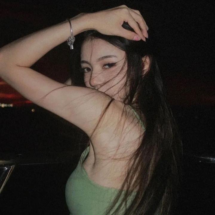 天降小食神惊艳全场