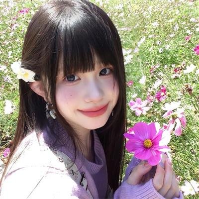 许你平生再无我