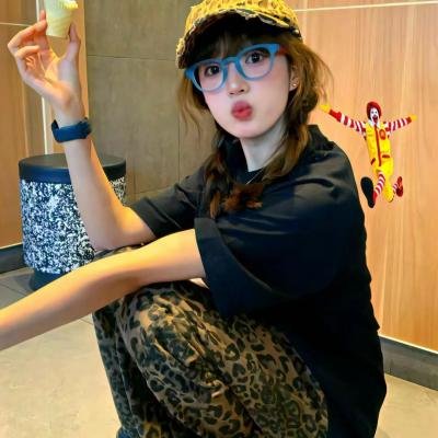 彼得·潘的梦幻岛噩梦