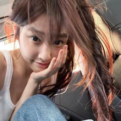 摊牌了，我才是大小姐